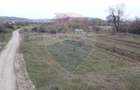 Teren 2,200mp Sebes / Strada Abatorului - 5