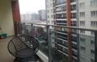 Apartament 2 camere lux || InCity Residence || Dristor Metrou || - 32