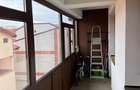 Brancoveanu-apartament 3 camere, mobilat -utilat modern, loc parcare - 8