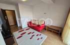 Apartament decomandat 2 camere mobilat etaj 3 cu lift Turnisor Sibiu - 1