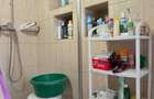 Ocazie ! Centru - Tomis 1 Vila Tip Duplex D+P+1E+Terasa 78.500 Euro - 29