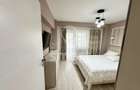 Apartament 2 camere modern central calea Dorobantilor - 2