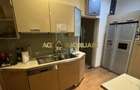 4 Camere de inchiriat | Dorobanti | Parcare | Metrou | Centrala - 9