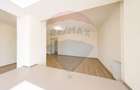 Apartament cu 4 camere de vânzare în zona Centrul Civic - 2