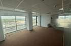 Spațiu de birouri de închiriat – 96mp | Rond OMV Pipera - 4