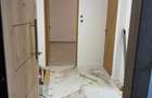 RECO Apartament 2 camere renovat complet etajul 1 4 - 7