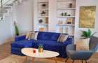 Penthouse 5 camere Buna Ziua 160mp terase 72mp panorama superba - 4
