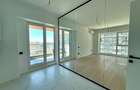 3 camere | Astorium Life | finalizat | etaj 9/11 | comision 0% - 2
