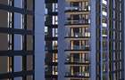 2 camere Prime | Spatios | Terasa | Discount parcare 50% | Theodor Pallady - 12