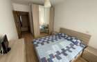 AP. 2 CAMERE METALURGIEI, DOG-FRIENDLY, CENTRALA, PARCARE INCLUSA - 6