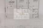 Vanzare apartament modern cu 3 camere| Sopor- Baza Sportiva Gheorgheni - 17