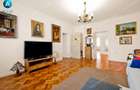Inchiriere apartament / spatiu birouri Str. N. Balcescu, sup 194 mp,deosebit - 2