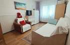 Apartament 2 camere zona Spital Judetean - 2