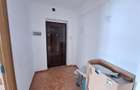 Apartament 4 camere decomandat Milcov-Bacau - 3