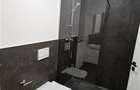 DE INCHIRIAT Apartament 2 camere mobilat utilat str P.Tutea Dumbravita - 5