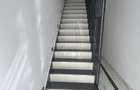 Duplex cu 4 camere - Finisaje moderne - Timisoara - 12