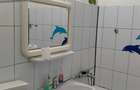 Apartament cu 3 camere linga Medicina - 7