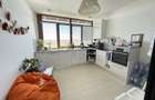 Apartament spatios, 4 camere, decomandat, etaj 3 - Giroc, zona Planetelor - 10
