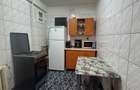 inchiriez apartament doua camere Eroii Revolutiei - 10