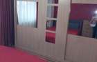 INEL I EDEN 2 CAMERE 450 EURO TERMEN LUNG - 4