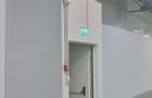 Spatiu comercial zona Coresi,suprafata 1188 mp, open space, parcare, avizat ISU! - 3