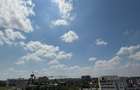 DIRECT PROPRIETAR - Apartament 2 Camere - Ansamblul Hils Titanium - 2