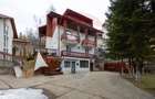 Oportunitate de investitie !  Apartament cu 3 camere in Poiana Bravov - 13