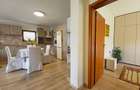 Apartament 3 camere, mobilat, utilat, 50 gradina, parcare, Grigorescu - 19