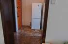 Proprietar inchiriez AP. 2 camere, 2 min metrou Costin Georgian - 3