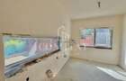 Casă de tip duplex | Stadiu semifinisat | 4 camere | Zona Câmpului - 3