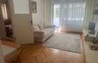 Apartament 2 camere,circular, City Park Mall, centrala termica pe gaz - 1