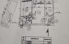 Apartament 2 Camere | Berceni | 50MP | An 1971 | Fara Risc S. | Modern - 8