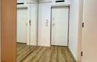 Apartament de 2 camere spre vanzare - complex Ivory Residence - 9