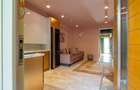 Eforie Nord – plaja Belona - Apartament de lux cu priveliște spectaculoasă! - 3