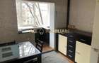 3 Camere de inchiriat | Tineretului | Metrou | 2 bai | Petfriendly - 6