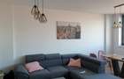 Apartament etaj 14 Xcity - 3