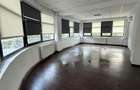 Spațiu de birouri modern TARGU CUCU -899 EURO - 1