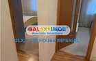 Apartament 4 camere Calea Victoriei - 3