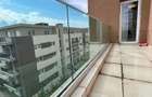 Apartament 3 camere de închiriat - 20