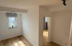 APARTAMENT DUPLEX 4 CAMERE - PIPERA - 2 LOCURI DE PARCARE INCLUSE - 7
