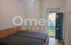 Apartament 2 camere | Parter | Grădină proprie | Parcare proprie - 8