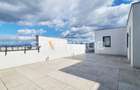 Apartament 3 camere SunnyVille cu parcare subterana - 2