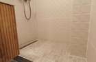 Apartament 4 camere | Ultracentral - Bd. Magheru, Balcescu | Bloc 1983 - 10