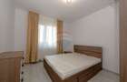 Apartament de inchiriat 2 camere Militari Residence str Viilor - 11