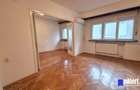 Apartament 3 camere, de vanzare Str. Toamnei, cartierul Armenesc, p/5, 62,41 mp - 4