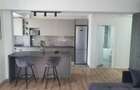 Apartament 2 camere Modern zona Energia - Termen Lung - 2