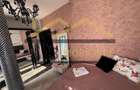 Penthouse, 3 camere, 81mp, terasa, parcare, zona strazii Lalelelor - 10