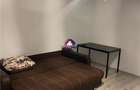 Apartament 2 Camere + Loc Parcare inclus | Piața Sudului | Bloc 2020 - 3