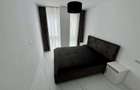 Apartament 2 camere Torontalului - 5