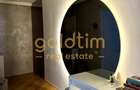 Apartament Superb/3camere/4City North/Pipera/prima inchiriere/lux/mobilat/utilat - 5